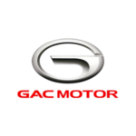 gac2