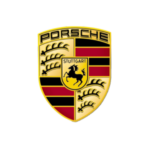 por2