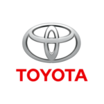 toyo2